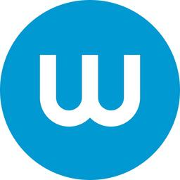 사용자 프로필 1