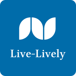 ユーザープロフィール 1