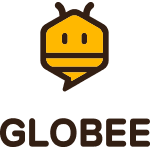 사용자 프로필 1