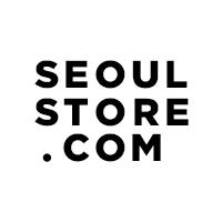 사용자 프로필 1