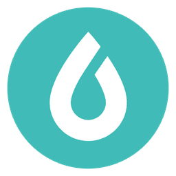 사용자 프로필 1