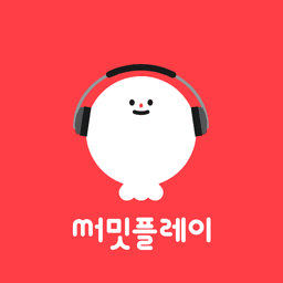 사용자 프로필 1