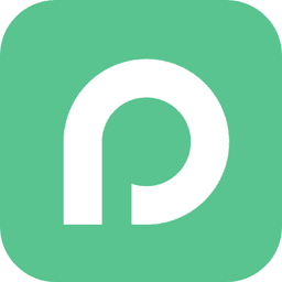 사용자 프로필 1