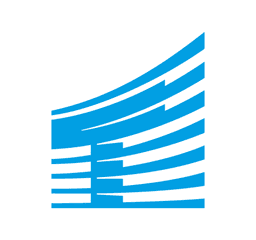 โปรไฟล์ผู้ใช้ 1