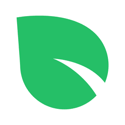 사용자 프로필 1