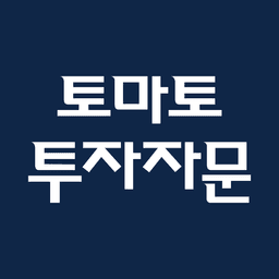 사용자 프로필 1