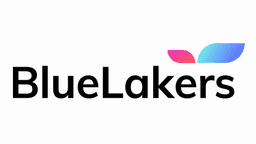 사용자 프로필 1