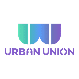 사용자 프로필 1