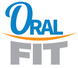 사용자 프로필 1