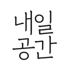 사용자 프로필 1