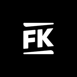 사용자 프로필 1