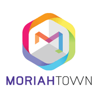 사용자 프로필 1