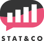 사용자 프로필 1