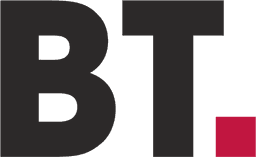 사용자 프로필 1