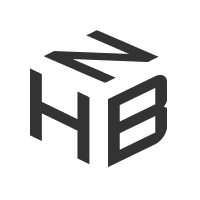 사용자 프로필 1