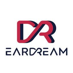 사용자 프로필 1