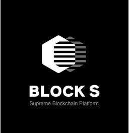 사용자 프로필 1