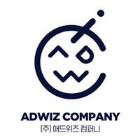 사용자 프로필 1