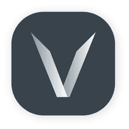 사용자 프로필 1