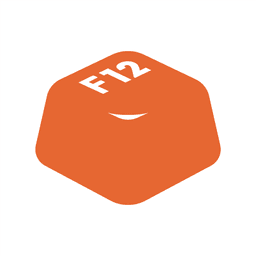 사용자 프로필 1