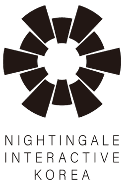 사용자 프로필 1