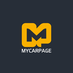 사용자 프로필 1