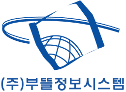 사용자 프로필 1