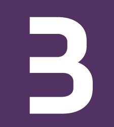 โปรไฟล์ผู้ใช้ 1