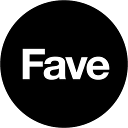 사용자 프로필 1