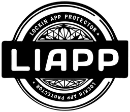 사용자 프로필 1