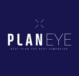 사용자 프로필 1