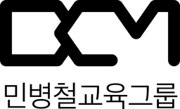 사용자 프로필 1