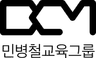 사용자 프로필 1
