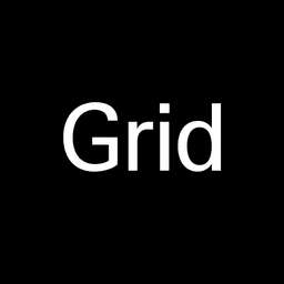 사용자 프로필 1