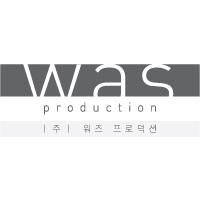 사용자 프로필 1