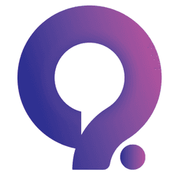 사용자 프로필 1