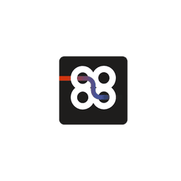 โปรไฟล์ผู้ใช้ 1