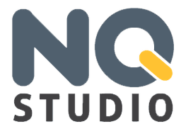 사용자 프로필 1