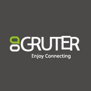 사용자 프로필 1