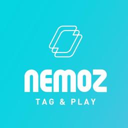 사용자 프로필 1