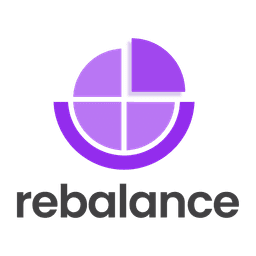 โปรไฟล์ผู้ใช้ 1