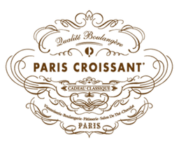 사용자 프로필 1