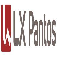 사용자 프로필 1