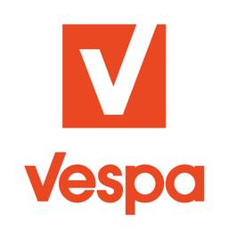 사용자 프로필 1