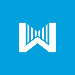 使用者個人資料 1