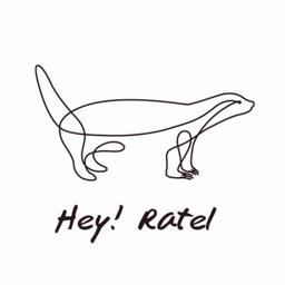 โปรไฟล์ผู้ใช้ 1