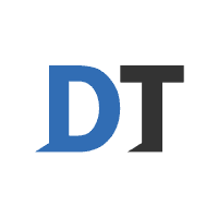 사용자 프로필 1