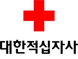 사용자 프로필 1