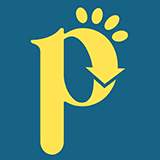 사용자 프로필 1