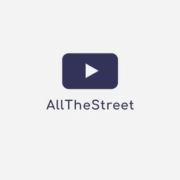 사용자 프로필 1